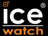 Ice Watch Ice Watch